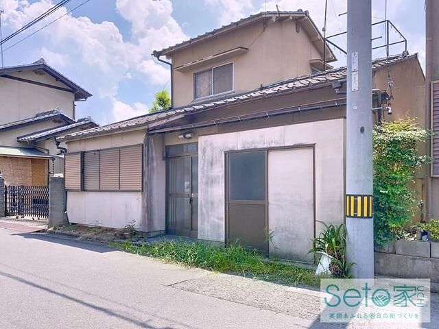 3DK Wooden House for Sale in Takamatsu, Kagawa - Thumbnail 2
