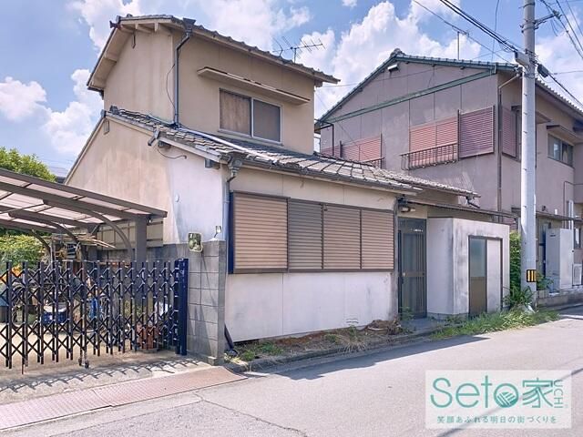 3DK Wooden House for Sale in Takamatsu, Kagawa - Thumbnail 3