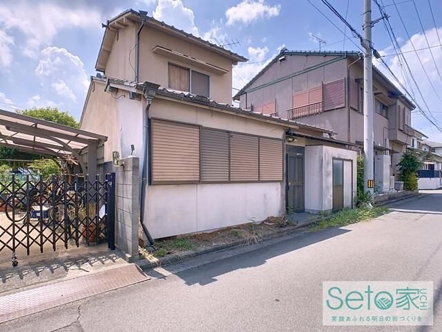 3DK Wooden House for Sale in Takamatsu, Kagawa - Thumbnail 4