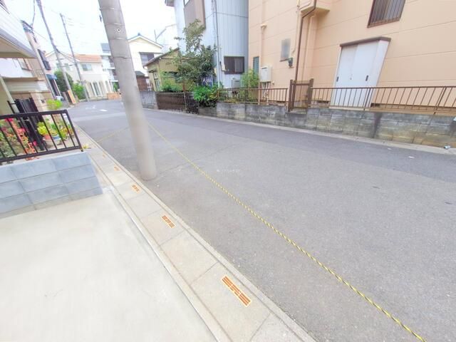 New 4LDK House in Kawaguchi, Saitama - 115 sqm, Nov 2025 Completion - Thumbnail 2