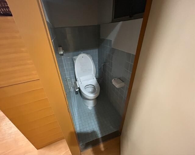Commercial Space for Rent in Nakahara Ward, Kawasaki - Thumbnail 4