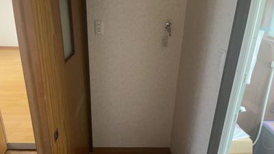 3LDK Detached House for Sale in Miyaki Town, Saga — Image 22, Miyaki, Saga