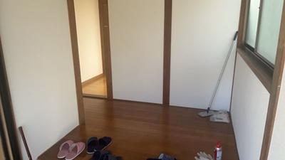 3LDK Detached House for Sale in Miyaki Town, Saga — Image 22, Miyaki, Saga