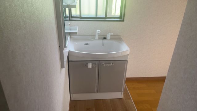 3LDK Detached House for Sale in Miyaki Town, Saga - Thumbnail 4