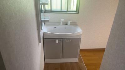 3LDK Detached House for Sale in Miyaki Town, Saga — Image 29, Miyaki, Saga