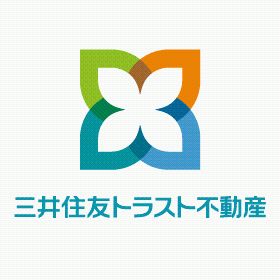 Renovated 2DK House in Yokohama's Hino District - Thumbnail 3