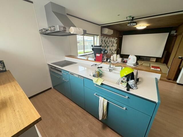 1989 3LDK House in Kanazawa with 495sqm Land and Recent Renovations - Image 19