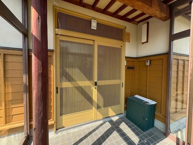 1989 3LDK House in Kanazawa with 495sqm Land and Recent Renovations - Image 16