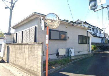 2DK Detached House for Sale in Kaho District, Fukuoka — Image 7, Katsuragawa, Fukuoka