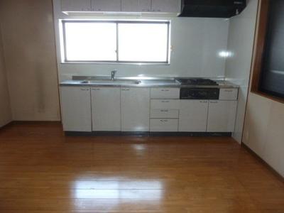 2DK Detached House for Sale in Kaho District, Fukuoka — Image 22, Katsuragawa, Fukuoka