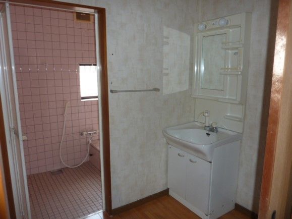 2DK Detached House for Sale in Kaho District, Fukuoka - Thumbnail 4