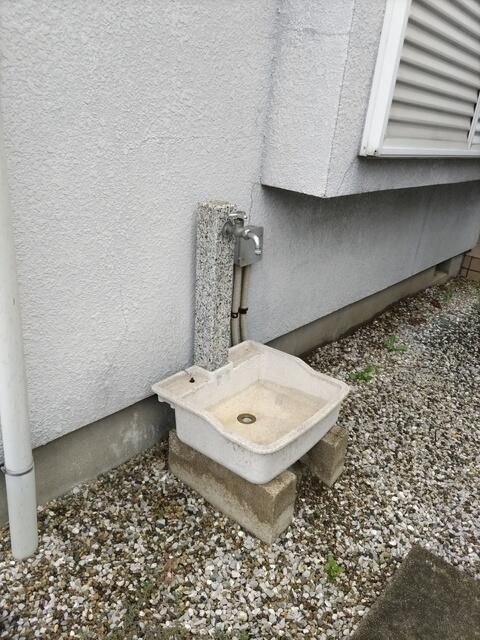 4LDK House for Rent in Kuki, Saitama - Garden & Free Parking - Thumbnail 4
