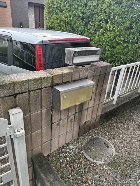 4LDK House for Rent in Kuki, Saitama - Garden & Free Parking - Thumbnail 3