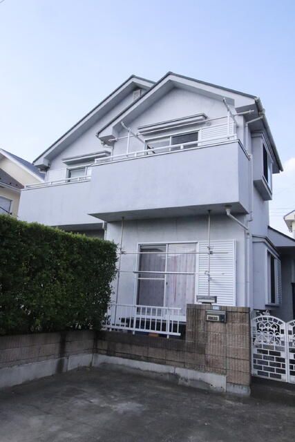 4LDK House for Rent in Kuki, Saitama - Garden & Free Parking - Thumbnail 2