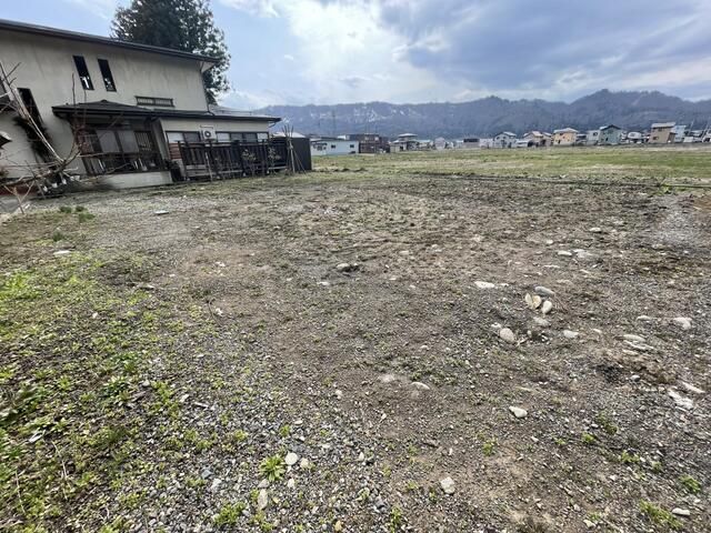Land for Sale in Yonezawa, Yamagata – 293.94 sqm - Thumbnail 3