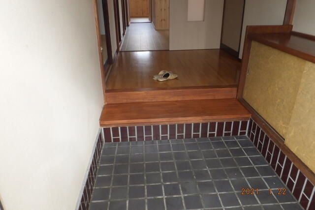 3LDK Detached House for Rent in Matsumoto, Nagano - Thumbnail 2