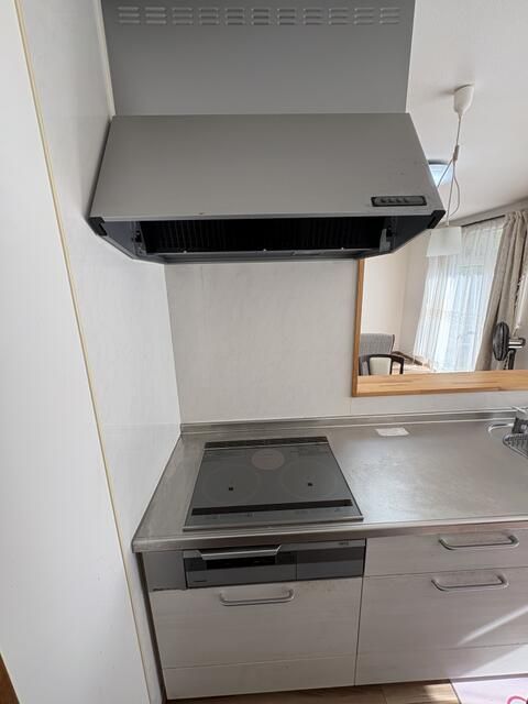 4LDK House for Sale in Quiet Koriyama, Fukushima with Parking - Image 22