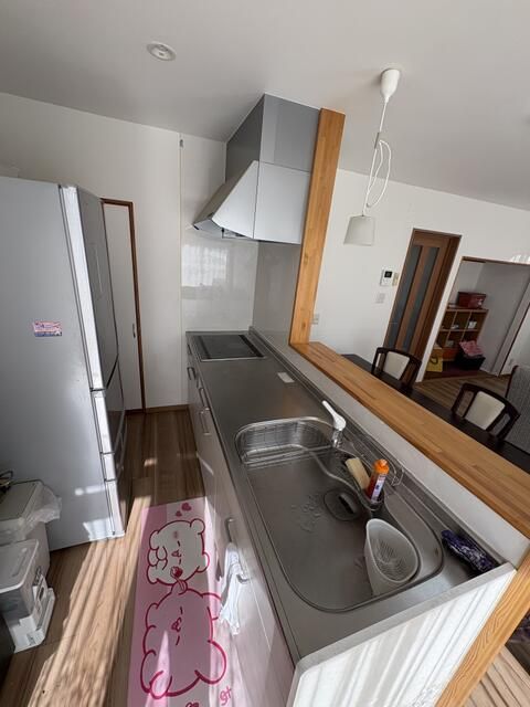 4LDK House for Sale in Quiet Koriyama, Fukushima with Parking - Image 22