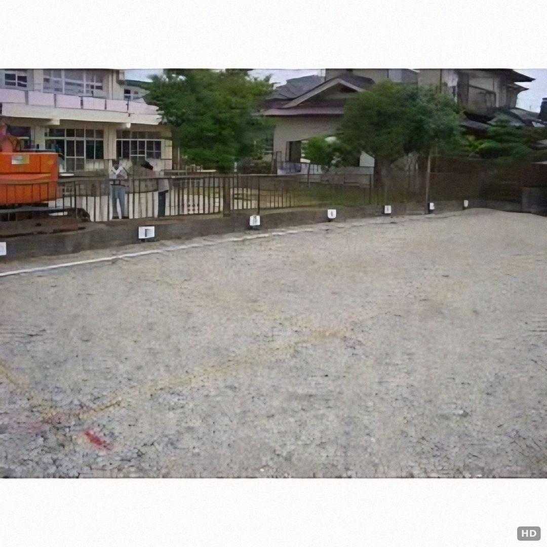 DJ Parking Rental Space in Tagajo, Miyagi - 5,000 Yen/Month - Thumbnail 2