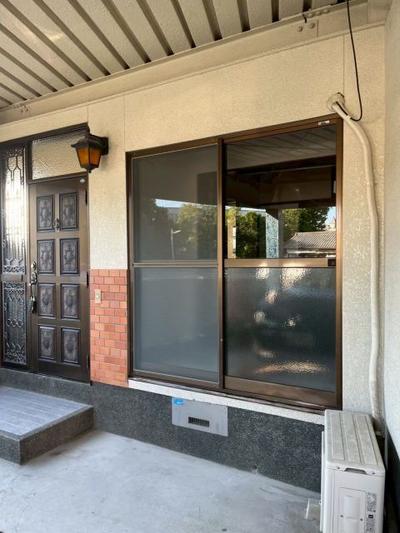 3DK Corner Lot House for Sale in Asakura, Fukuoka — Image 22, Asakura, Fukuoka