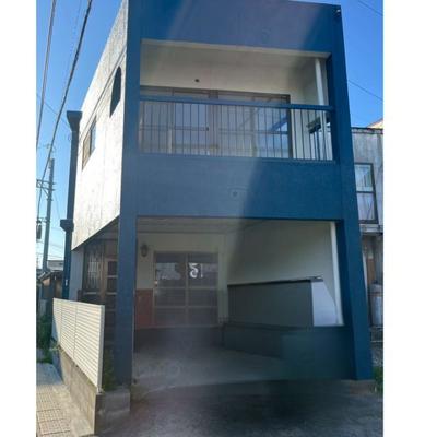 3DK Corner Lot House for Sale in Asakura, Fukuoka — Image 7, Asakura, Fukuoka