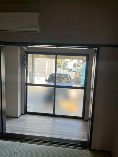 3DK Corner Lot House for Sale in Asakura, Fukuoka — Image 22, Asakura, Fukuoka