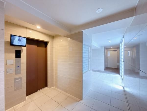 2LDK Apartment for Sale in Fujimi City, Saitama - Thumbnail 4