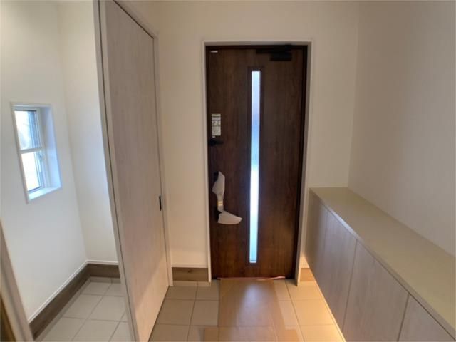 New Build 3LDK House in Takasaki, Gunma - 3980万 Yen - Thumbnail 4