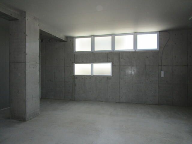 70.36 sqm Commercial/Office Space for Rent in Aoba-ku, Yokohama - Thumbnail 4