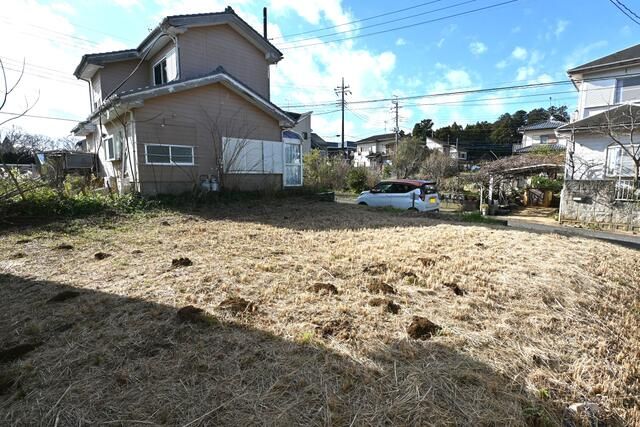 Land for Sale in Yachimata, Chiba - 119 sqm - Thumbnail 2