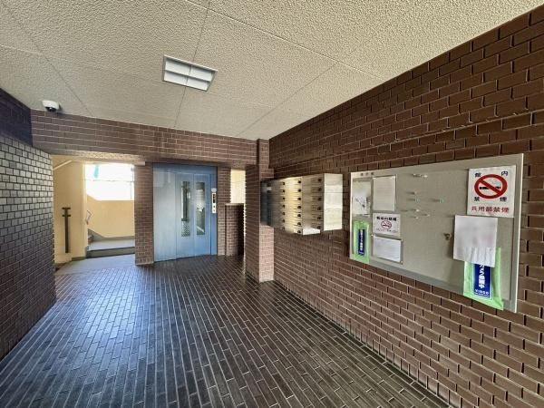 3LDK Apartment for Sale in Higashitotsuka, Yokohama - Thumbnail 2