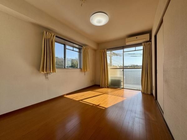 3LDK Apartment for Sale in Higashitotsuka, Yokohama - Thumbnail 3