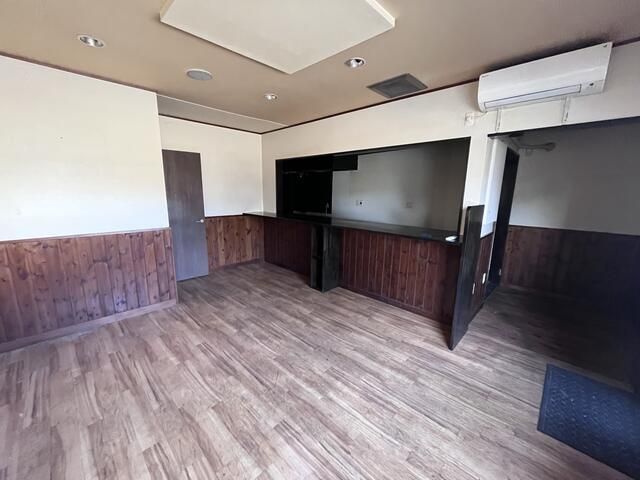 Shop/Office for Rent in Kiryu, Gunma - 37 sqm - Thumbnail 4