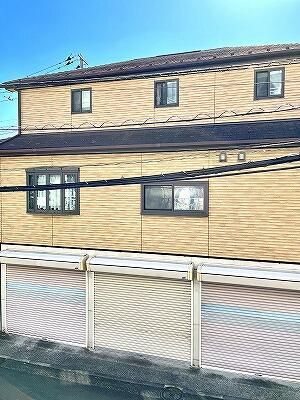 1R Apartment for Rent near Kikuna Station, Yokohama - Thumbnail 3