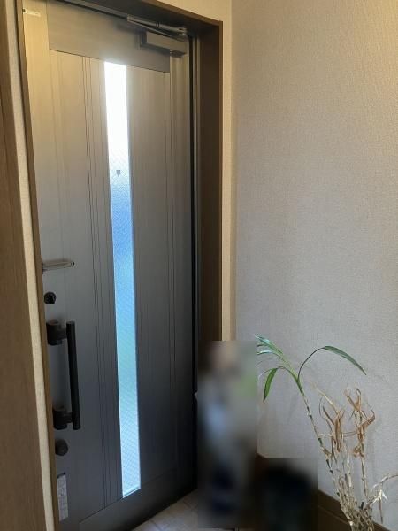 3LDK Detached House for Sale in Setagaya, Tokyo - Thumbnail 3
