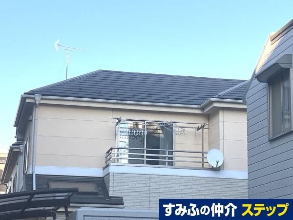 3LDK Detached House for Sale in Setagaya, Tokyo - Thumbnail 2
