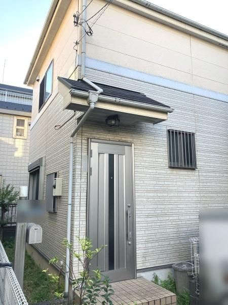 3LDK Detached House for Sale in Setagaya, Tokyo - Thumbnail 4