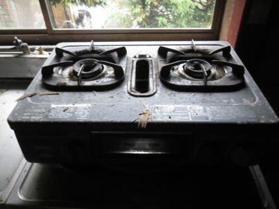 【Real Estate Japan】Property details: Hone, Imizu City, Toyama Prefecture / Property information: Used detached house — Image 1, Imizu, Toyama