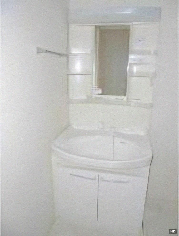 1LDK Apartment for Rent near Shin-Kamagaya Station, Kamagaya - Thumbnail 4