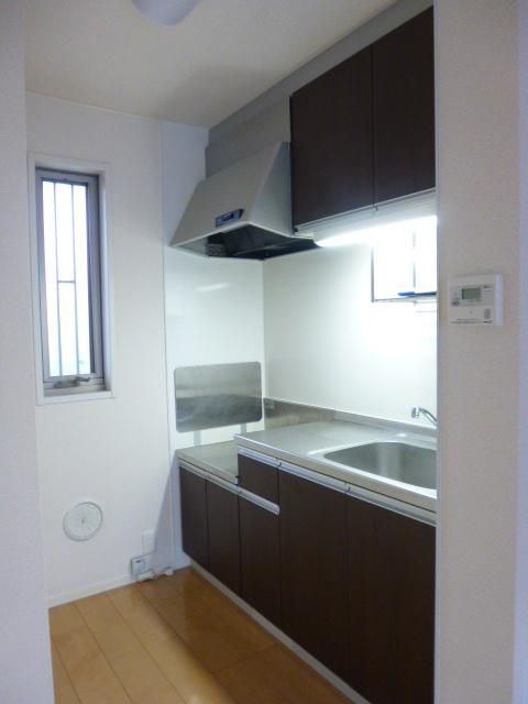 1LDK Apartment for Rent near Shin-Kamagaya Station, Kamagaya - Thumbnail 3