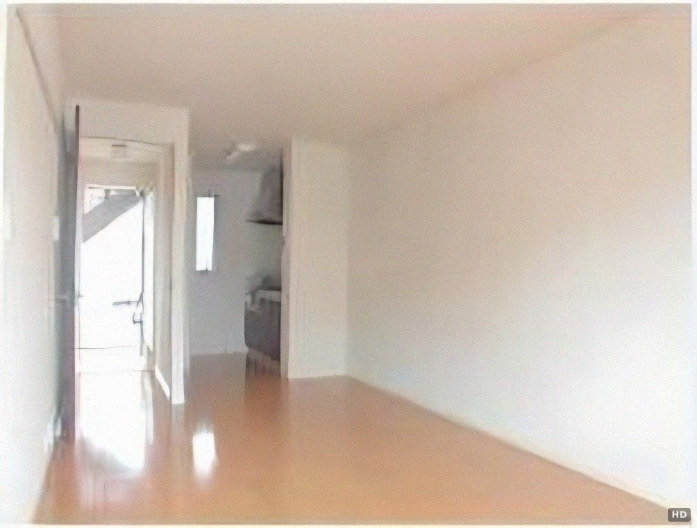 1LDK Apartment for Rent near Shin-Kamagaya Station, Kamagaya - Thumbnail 2