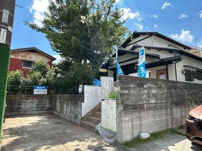 4LDK Detached House for Sale in Nakagawa City, Fukuoka — Image 7, Nakagawa, Fukuoka