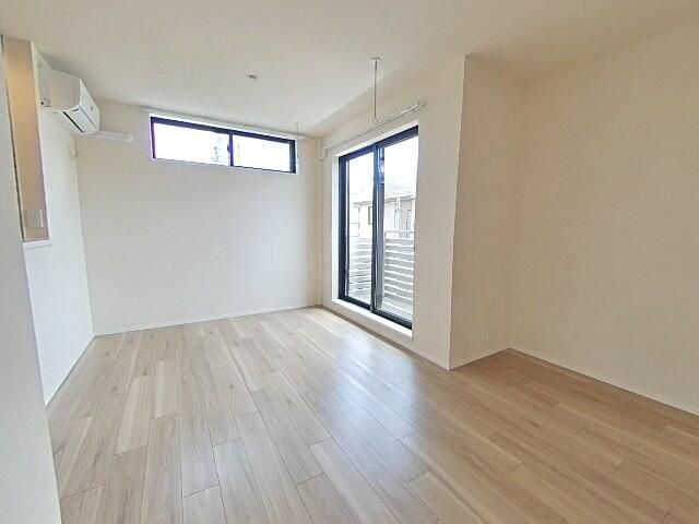 Grand Sejour 1LDK Apartment for Rent in Urawa, Saitama - Thumbnail 3