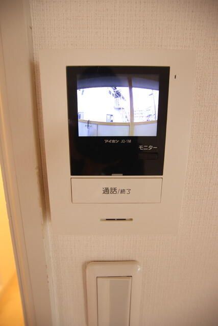 2DK Apartment for Rent in Tokorozawa, Saitama - Thumbnail 3