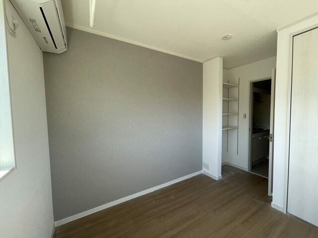 1K Apartment for Rent in Kōnan-ku, Yokohama (20m²) - Thumbnail 4