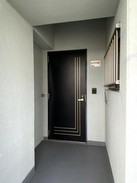 4K Apartment for Sale in Symphonia Takasaki Castle Ruins, Gunma - Thumbnail 4