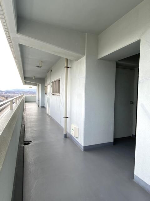 4K Apartment for Sale in Symphonia Takasaki Castle Ruins, Gunma - Thumbnail 3