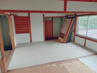 12LDK Wooden House for Sale in Saiki, Oita with 3 Free Parking Spaces — Image 22, Saiki, Oita