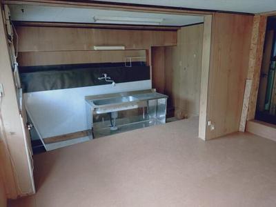 12LDK Wooden House for Sale in Saiki, Oita with 3 Free Parking Spaces — Image 22, Saiki, Oita