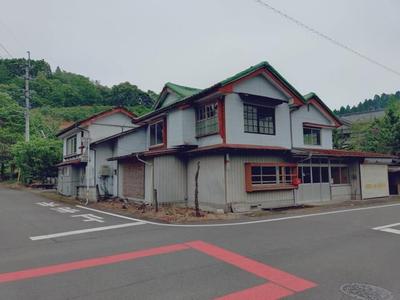12LDK Wooden House for Sale in Saiki, Oita with 3 Free Parking Spaces — Image 7, Saiki, Oita